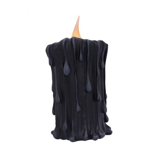 Candle Magic 18.8cm - Image 3