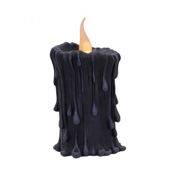 Candle Magic 18.8cm - Image 4