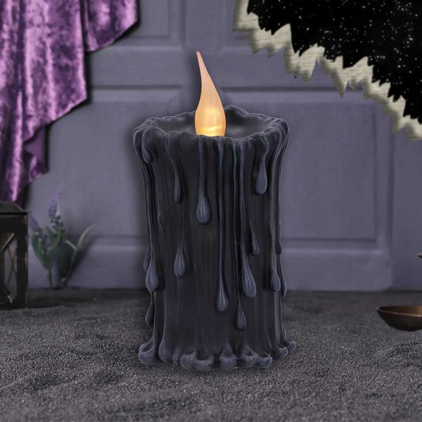 Candle Magic 18.8cm - Image 5