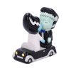 Made for Each Other Salt and Pepper Shakers 11.4cm - Image 2