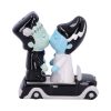Made for Each Other Salt and Pepper Shakers 11.4cm - Image 3