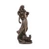 Ostara Goddess of Spring and Dawn 26.5cm - Image 4