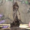 Ostara Goddess of Spring and Dawn 26.5cm - Image 5