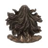 Gaea Mother of all Life 18cm - Image 3