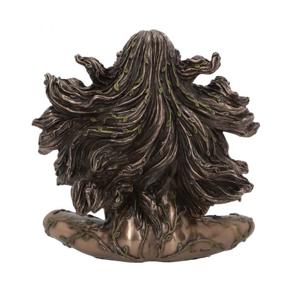 Gaea Mother of all Life 18cm - Image 3