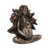 Gaea Mother of all Life 18cm - Image 4