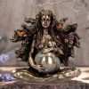 Gaea Mother of all Life 18cm - Image 5