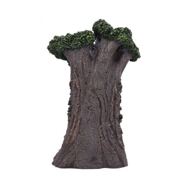 Terra Mater Bookend 21.8cm - Image 3