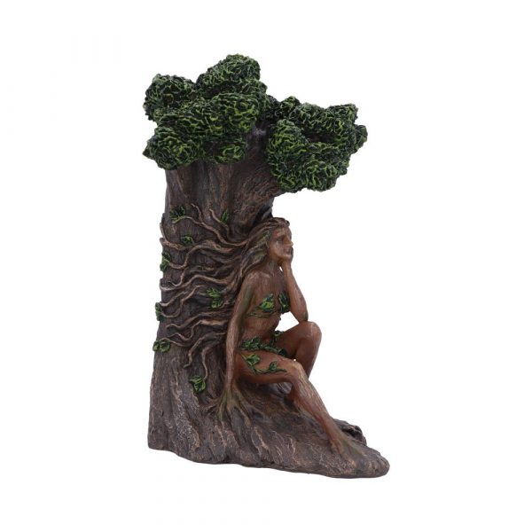 Terra Mater Bookend 21.8cm - Image 4