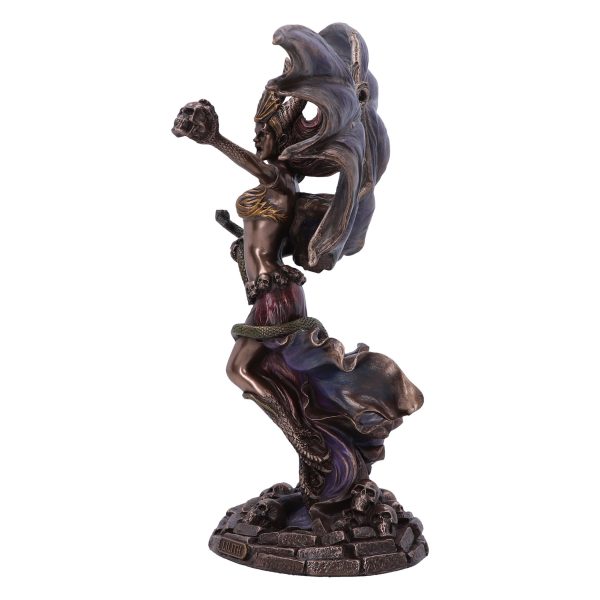 Lilith The First Wife 24.5cm - Image 2