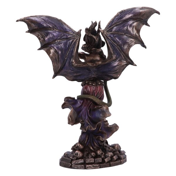 Lilith The First Wife 24.5cm - Image 3