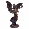 Lilith The First Wife 24.5cm - Image 4