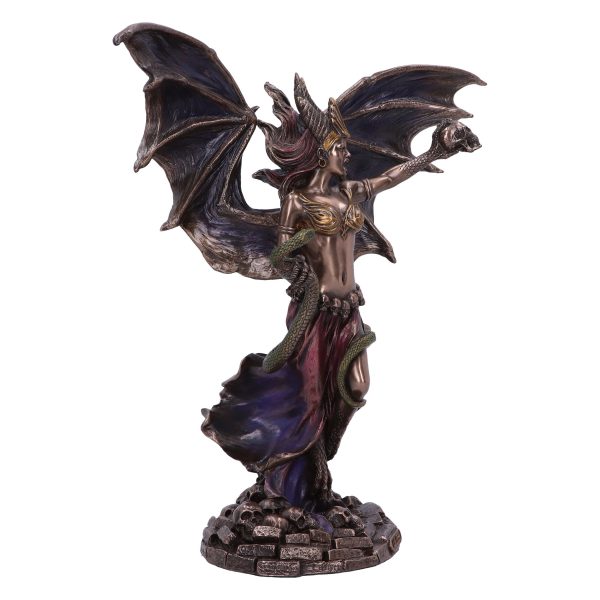Lilith The First Wife 24.5cm - Image 4