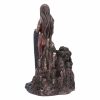 Celtic Earth Mother Danu 22cm - Image 3