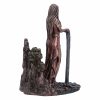Celtic Earth Mother Danu 22cm - Image 4