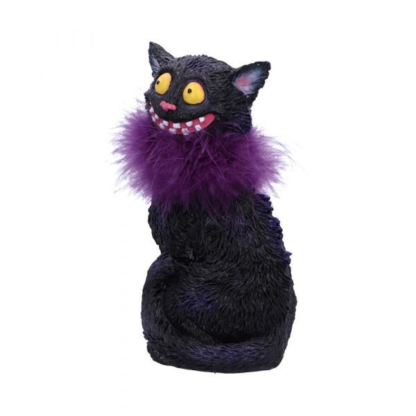 Furgus 19.5cm - Image 3