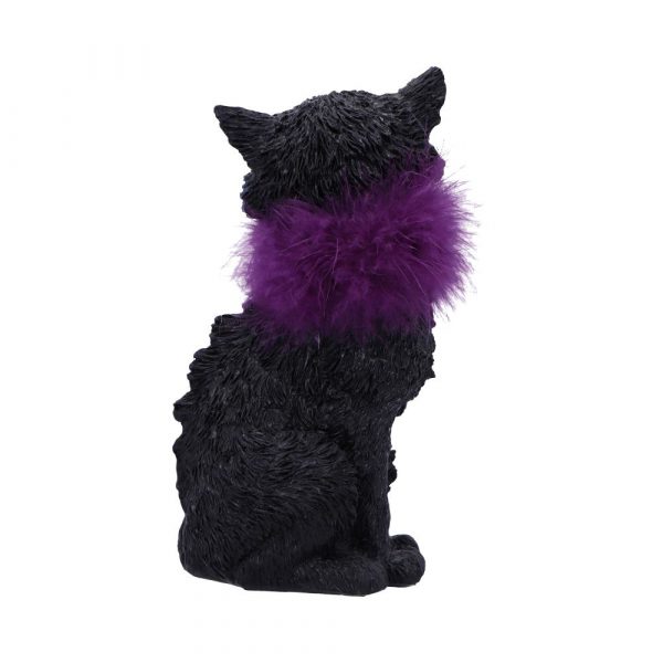 Furgus 19.5cm - Image 4