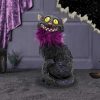 Furgus 19.5cm - Image 5