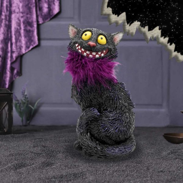 Furgus 19.5cm - Image 5