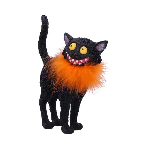 Furdinand 23cm - Image 3