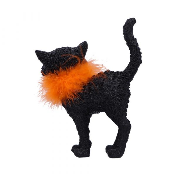 Furdinand 23cm - Image 4