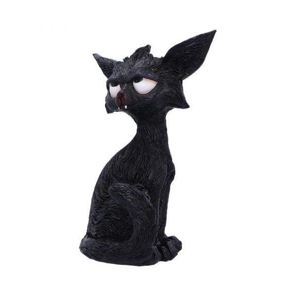Kit 21cm - Image 3