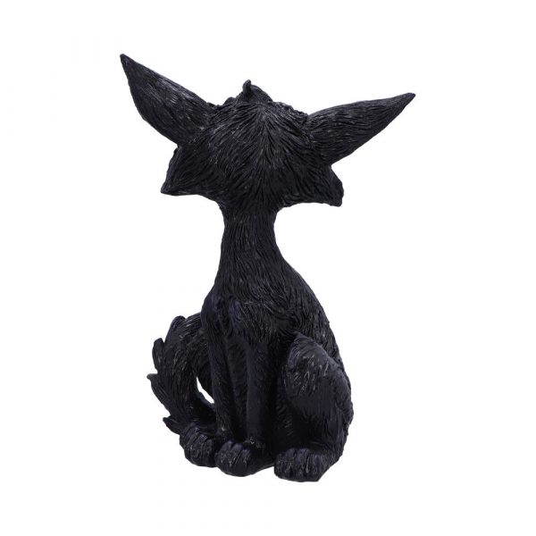 Kit 21cm - Image 4