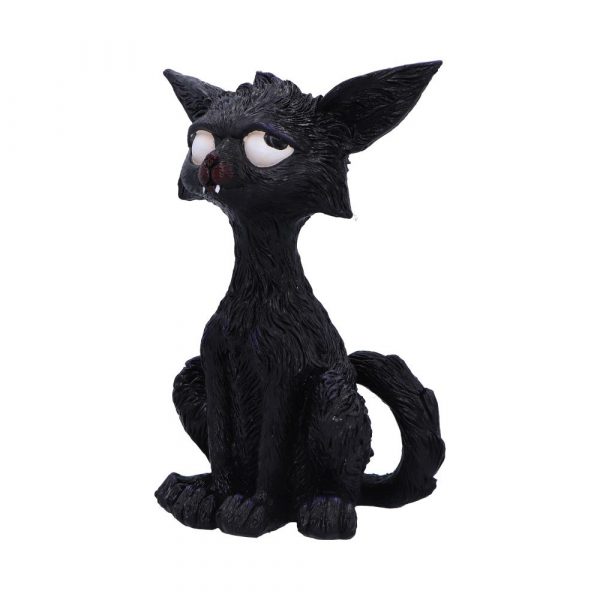 Kat 20cm - Image 3