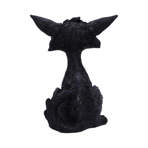 Kat 20cm - Image 4