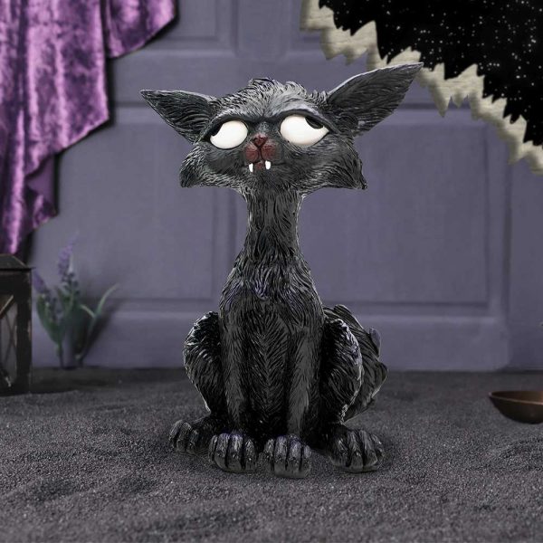 Kat 20cm - Image 5