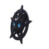 Feline Worship 25.5cm - Image 3