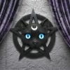 Feline Worship 25.5cm - Image 5