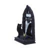 Magic Mirror 21cm - Image 3