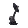 Hammer of the Gods 23cm Vikings - Image 3