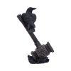 Hammer of the Gods 23cm Vikings - Image 4