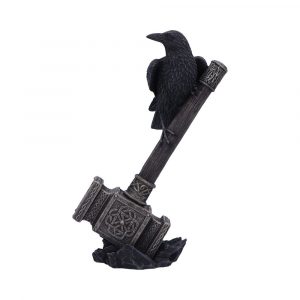 Hammer of the Gods 23cm Vikings