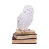Library of Wisdom 17cm - Image 3