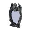 Cthulhu's Reflection 24.5cm - Image 2