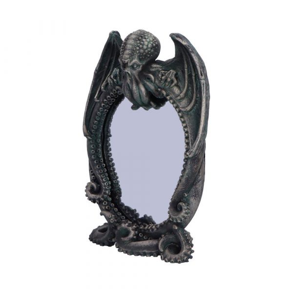 Cthulhu's Reflection 24.5cm - Image 2
