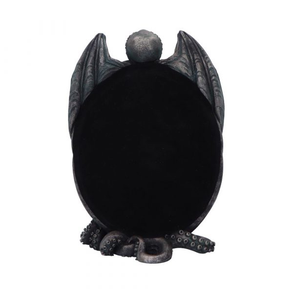 Cthulhu's Reflection 24.5cm - Image 3