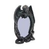 Cthulhu's Reflection 24.5cm - Image 4