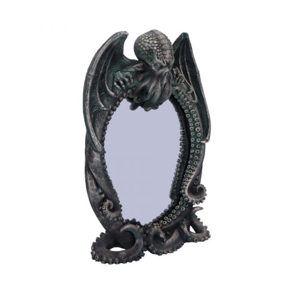 Cthulhu's Reflection 24.5cm - Image 4