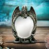 Cthulhu's Reflection 24.5cm - Image 5