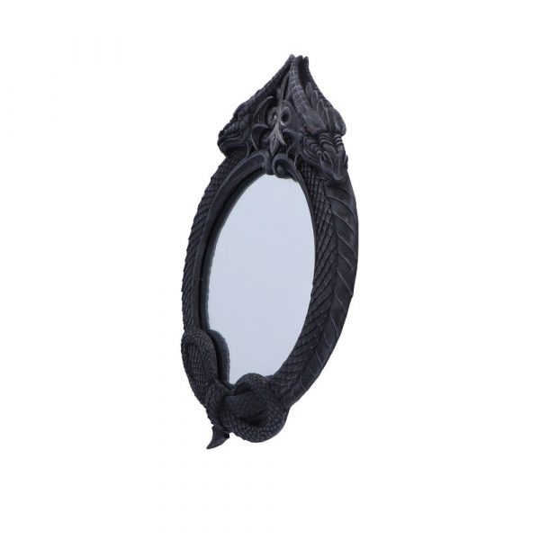 The Reflector 35.5cm - Image 2