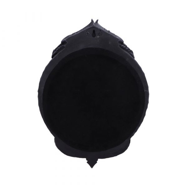 The Reflector 35.5cm - Image 3
