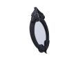 The Reflector 35.5cm - Image 4
