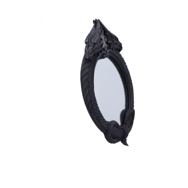 The Reflector 35.5cm - Image 4