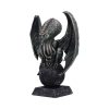 Reign of Cthulhu 24cm - Image 2
