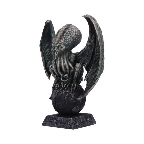 Reign of Cthulhu 24cm - Image 2