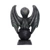 Reign of Cthulhu 24cm - Image 3